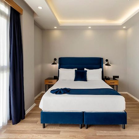 Union Hotel Karakoey イスタンブール エクステリア 写真